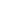 Huisdichter